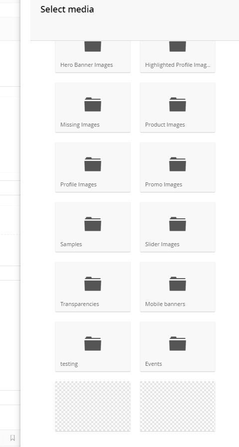 This is the screen grab of the page