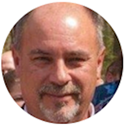 Robert Freeland