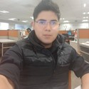 Uriel Antonio Sánchez