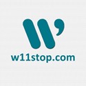 w11stop.com/ arduino