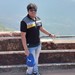 Mayur Deore