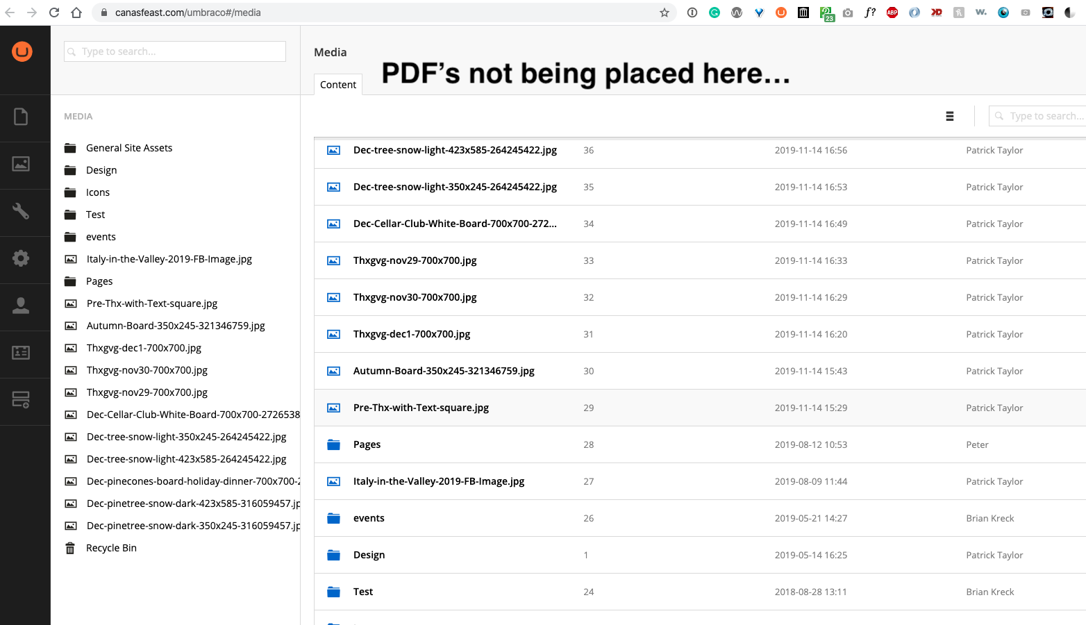 enter image description here