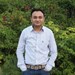jigar