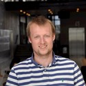 Kurt Bilde
