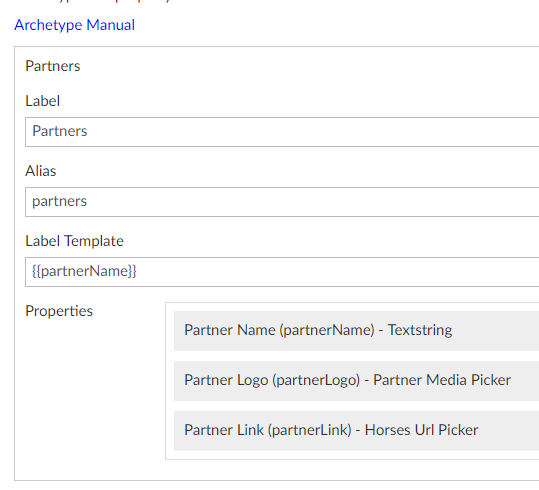 enter image description here