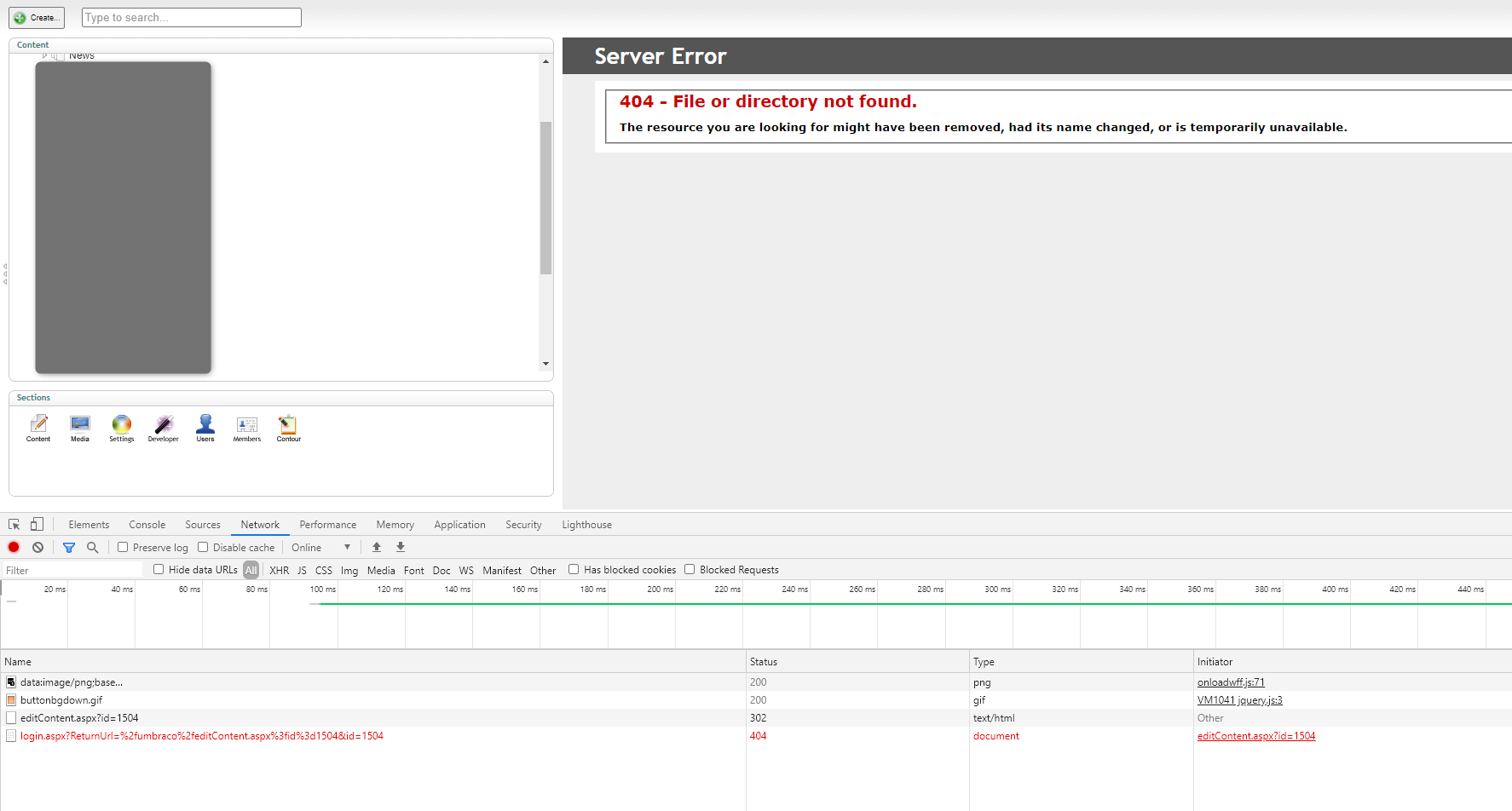 enter image description here