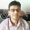 Viral Shah