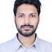 Diljith Peter