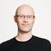 Fredrik Esseen