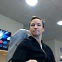 Jonas Boman
