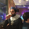 Stefano