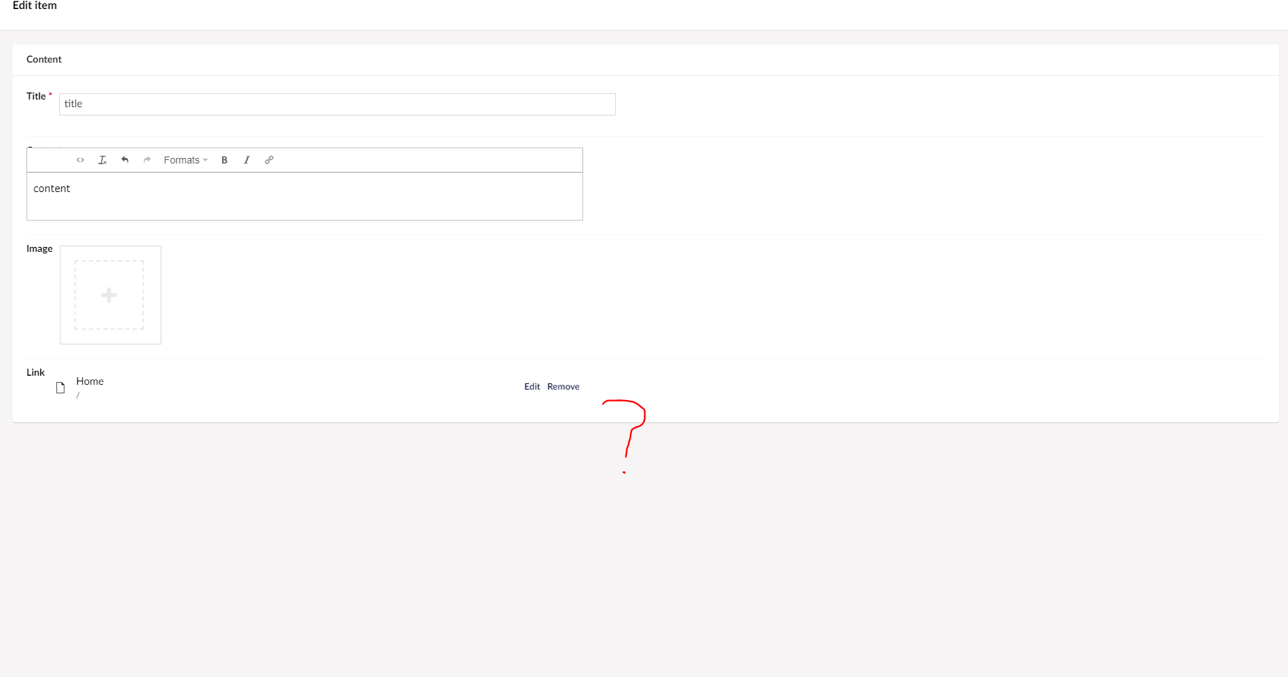 enter image description here