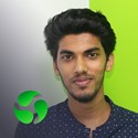 Vineeth