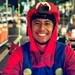 Carlos