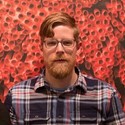 John McKillip