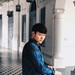 Benny Tan