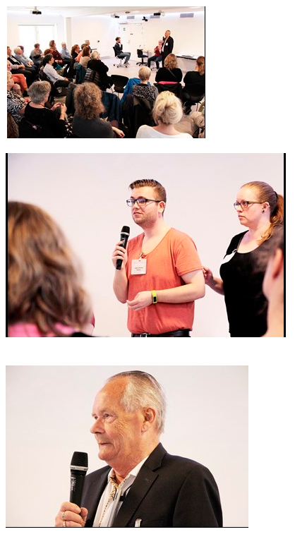 Here is 3 visuel exsamples of the error occurring.