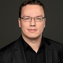 Marko Eitel