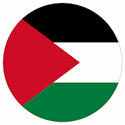 Mus'ab