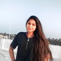 Jothipriya G