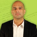 Eduardo J. Cortés