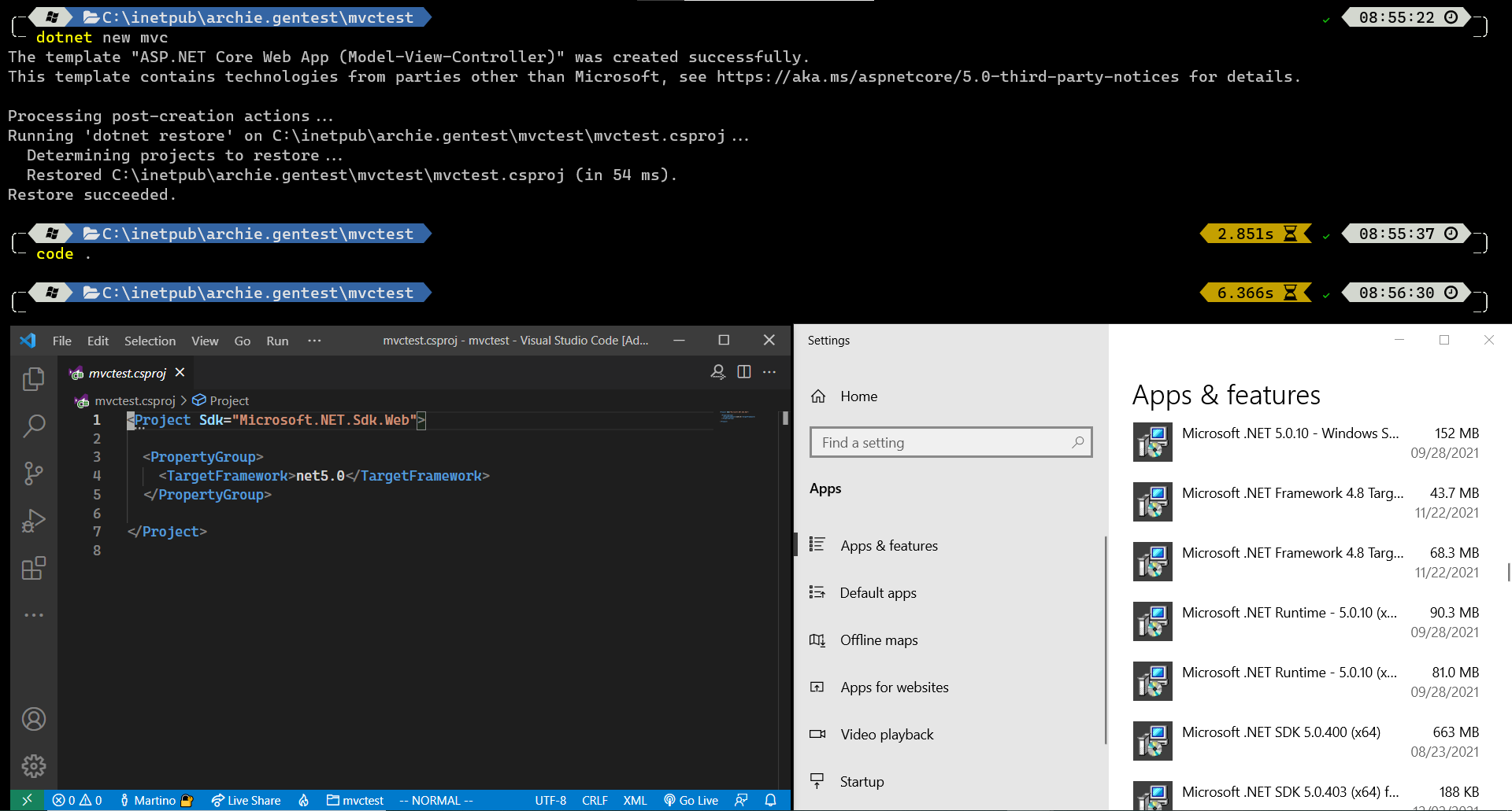 enter image description here