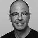 Lars Dupont