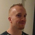 Jeffrey Tummers
