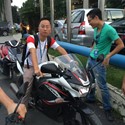 Tôn Trưởng