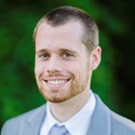 Brandon R Barnett