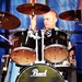 drummerboy46