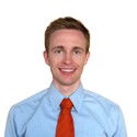 Joel Hansen