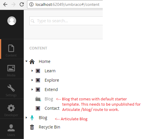 backoffice-menu