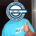 TheSharpieOne