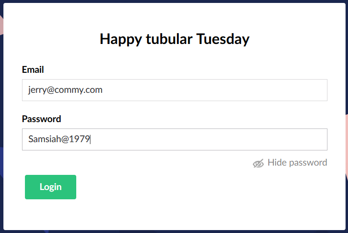 enter image description here