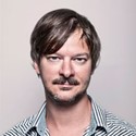 Peter Steiner