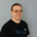 Lars Nielsen