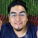 LUIS MIGUEL GARCIA ANAYa