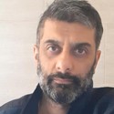 Shahid Hafiz