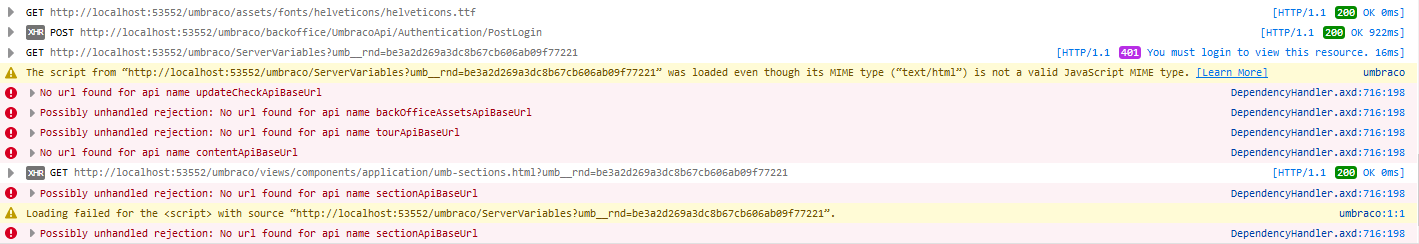 enter image description here