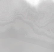 Example with extra contrast