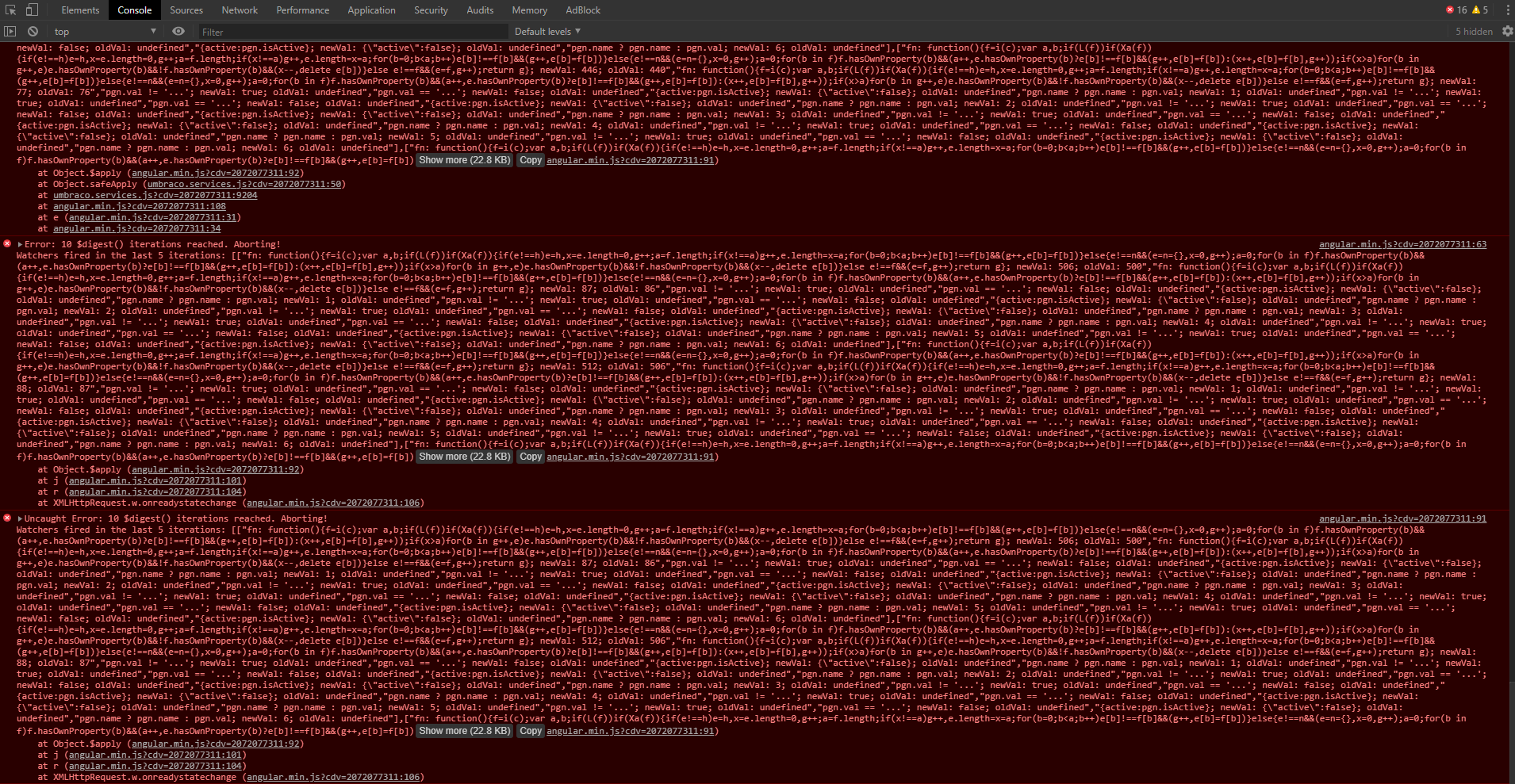 enter image description here