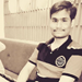 sahadev