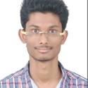 Pramil Gawande