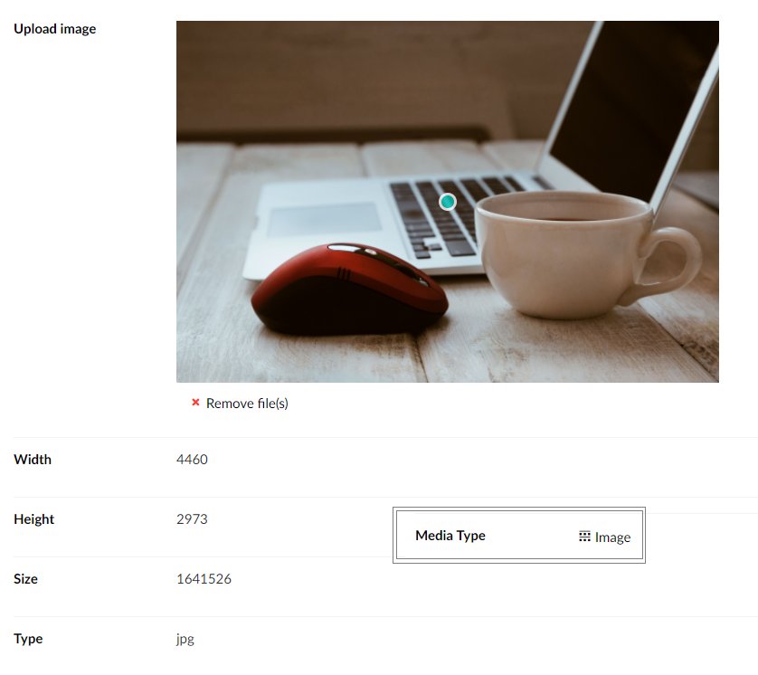image-backoffice