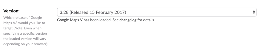 v3.28