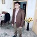 Ammar