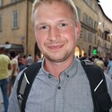 Lars Davidsen