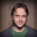 Gijs