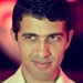 Rui Durao